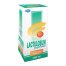 Lactulosum 7,5 g/ 15 ml, syrop, 150 ml