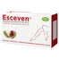 Esceven 167 mg, 60 tabletek powlekanych