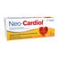 Neo-Cardiol 124,8 mg 30 tabletek powlekanych