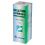 Gelatum Aluminii Phosphorici 45 mg/ g, zawiesina doustna, 250 g