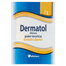 Dermatol Aflofarm, puder leczniczy, 2 g x 1 saszetka