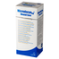 Microdacyn 60 Wound Care, elektrolizowany roztwór do leczenia ran, 250 ml