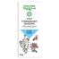 Ziołowa Tradycja Syrop tymiankowy złożony (0,945 g + 0,63 mg)/5 ml, 125 g USZKODZONE OPAKOWANIE- miniaturka 3 zdjęcia produktu
