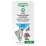 Ziołowa Tradycja Syrop tymiankowy złożony (0,945 g + 0,63 mg)/5 ml, 125 g