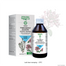 Ziołowa Tradycja Syrop tymiankowy złożony (0,945 g + 0,63 mg)/5 ml, 125 g- miniaturka 2 zdjęcia produktu