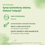 Ziołowa Tradycja Syrop tymiankowy złożony (0,945 g + 0,63 mg)/5 ml, 125 g- miniaturka 3 zdjęcia produktu