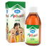Apitussic 52 mg/ 5 ml, syrop dla dzieci i dorosłych, 120 ml KRÓTKA DATA
