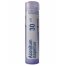 Boiron Aconitum napellus 30 CH, granulki, 4 g