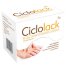 Ciclolack 80 mg/g, lakier do paznokci leczniczy, 3 g