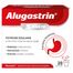 Alugastrin 3 Forte, 20 saszetek