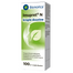 Imupret N, krople doustne, 100 ml KRÓTKA DATA