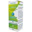 Azelamed 0,5 mg/ml, przeciwalergiczne krople do oczu, roztwór, 6 ml