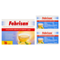 Febrisan (750 mg + 60 mg + 10 mg)/ 5 g, proszek musujący, 16 saszetek- miniaturka 2 zdjęcia produktu