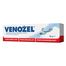 Venogel (12 mg + 10 mg + 5 mg)/ g, żel, 50 g