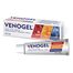 Venogel (12 mg + 10 mg + 5 mg)/ g, żel, 50 g