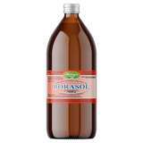 Borasol 0,3 g/g, roztwór na skórę, 1000 g - miniaturka zdjęcia produktu