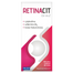 Retinacit Omk2, krople do oczu, 10 ml