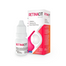 Retinacit Omk2, krople do oczu, 10 ml- miniaturka 2 zdjęcia produktu
