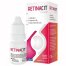 Retinacit Omk2, krople do oczu, 10 ml