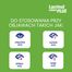 Lacrimal Natura Plus, krople do oczu, 10 ml KRÓTKA DATA- miniaturka 5 zdjęcia produktu