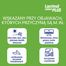 Lacrimal Natura Plus, krople do oczu, 10 ml KRÓTKA DATA- miniaturka 6 zdjęcia produktu