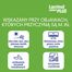 Lacrimal Natura Plus, krople do oczu, 10 ml- miniaturka 6 zdjęcia produktu