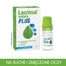 Lacrimal Natura Plus, krople do oczu, 10 ml- miniaturka 3 zdjęcia produktu