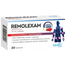 Remolexam 7,5 mg, 20 tabletek