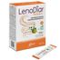 LenoDiar Pediatric, granulat powyżej 1 roku, 2 g x 12 saszetek