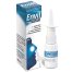 Envil Katar (1,5 mg + 2,5 mg)/ ml, aerozol do nosa, 20 ml