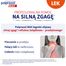 Polprazol Max 20 mg, 14 kapsułek- miniaturka 2 zdjęcia produktu