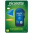 Nicorette Fruit 4 mg, 20 tabletek do ssania