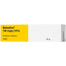 Betadine 100 mg/ml (10%), maść, 30 g (import równoległy)