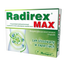 Radirex Max, 10 kapsułek