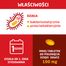 NeoFuragina Max 100 mg, 25 tabletek USZKODZONE OPAKOWANIE- miniaturka 4 zdjęcia produktu