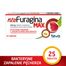 NeoFuragina Max 100 mg, 25 tabletek- miniaturka 2 zdjęcia produktu