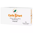 Cyclo 3 Fort 150 mg + 150 mg + 100 mg, 60 kapsułek