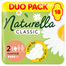 Naturella Classic, podpaski ze skrzydełkami, rumianek, Normal, 18 sztuk - miniaturka  zdjęcia produktu