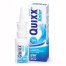 Quixx katar, spray do nosa, 30 ml