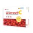 UroProwit C, 60 tabletek