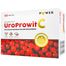 UroProwit C, 60 tabletek
