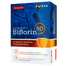 Biflorin LGG 60, 20 kapsułek