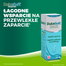 DulcoSoft, roztwór doustny  dla dzieci od 6 miesiąca i dorosłych, 250 ml- miniaturka 3 zdjęcia produktu