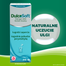 DulcoSoft, roztwór doustny  dla dzieci od 6 miesiąca i dorosłych, 250 ml- miniaturka 4 zdjęcia produktu