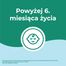 DulcoSoft, roztwór doustny  dla dzieci od 6 miesiąca i dorosłych, 250 ml- miniaturka 4 zdjęcia produktu