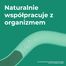 DulcoSoft, roztwór doustny  dla dzieci od 6 miesiąca i dorosłych, 250 ml- miniaturka 5 zdjęcia produktu