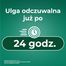 DulcoSoft, roztwór doustny  dla dzieci od 6 miesiąca i dorosłych, 250 ml- miniaturka 6 zdjęcia produktu