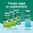 DulcoSoft, roztwór doustny  dla dzieci od 6 miesiąca i dorosłych, 250 ml- miniaturka 8 zdjęcia produktu