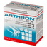 Arthron Complex, 60 tabletek KRÓTKA DATA- miniaturka 3 zdjęcia produktu
