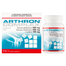 Arthron Complex, 60 tabletek KRÓTKA DATA- miniaturka 2 zdjęcia produktu